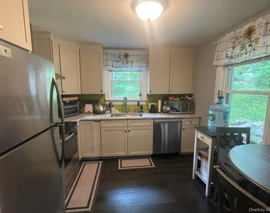 76 Bryant Trail - Photo Thumbnail 19