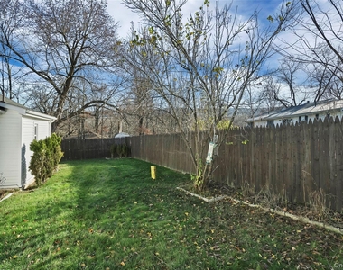 447 Clove Road - Photo Thumbnail 26