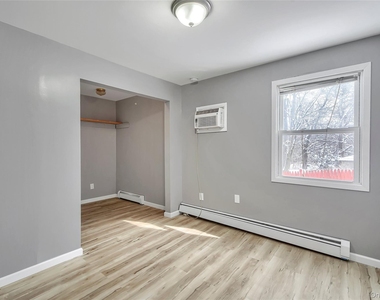 447 Clove Road - Photo Thumbnail 20