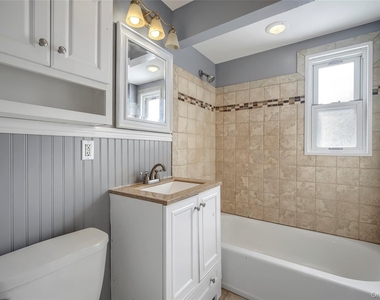 447 Clove Road - Photo Thumbnail 22