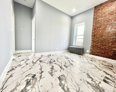 408 59th Street - Photo Thumbnail 9