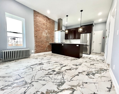408 59th Street - Photo Thumbnail 10