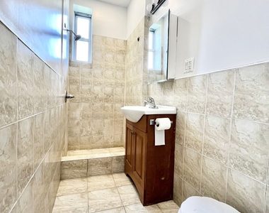 408 59th Street - Photo Thumbnail 11