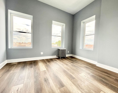 408 59th Street - Photo Thumbnail 4