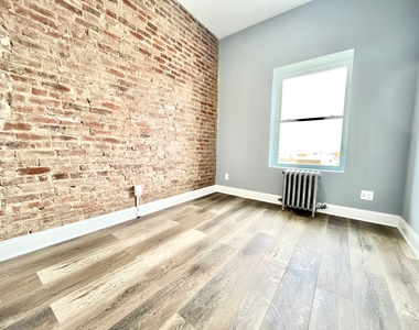 408 59th Street - Photo Thumbnail 6