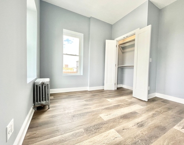 408 59th Street - Photo Thumbnail 5