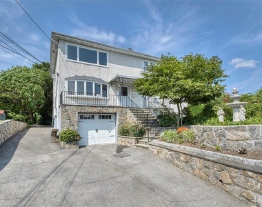 28 Beechwood Avenue - Photo Thumbnail 1