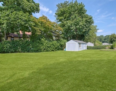 28 Beechwood Avenue - Photo Thumbnail 15