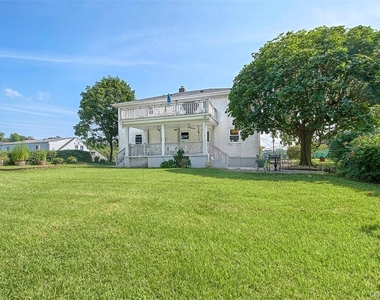 28 Beechwood Avenue - Photo Thumbnail 14