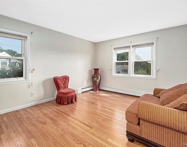 28 Beechwood Avenue - Photo Thumbnail 12