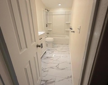 16 Forest Drive - Photo Thumbnail 12