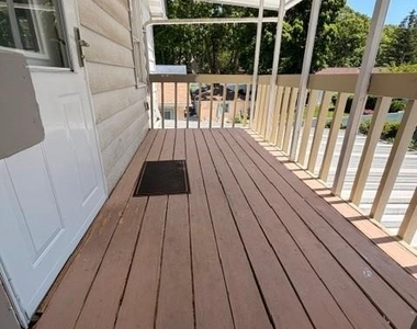16 Forest Drive - Photo Thumbnail 1