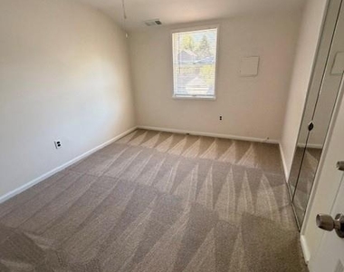 16 Forest Drive - Photo Thumbnail 16