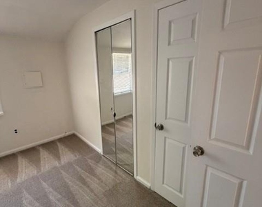 16 Forest Drive - Photo Thumbnail 17