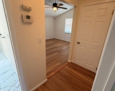 16 Forest Drive - Photo Thumbnail 20