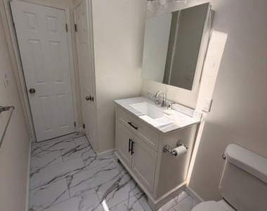 16 Forest Drive - Photo Thumbnail 14