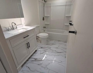 16 Forest Drive - Photo Thumbnail 13