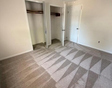 16 Forest Drive - Photo Thumbnail 18