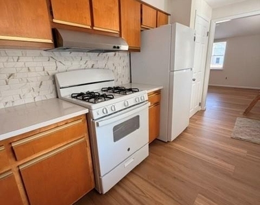 16 Forest Drive - Photo Thumbnail 6