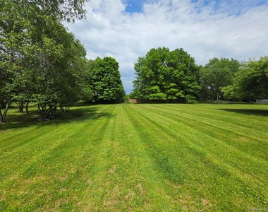 30 Shore Boulevard - Photo Thumbnail 33