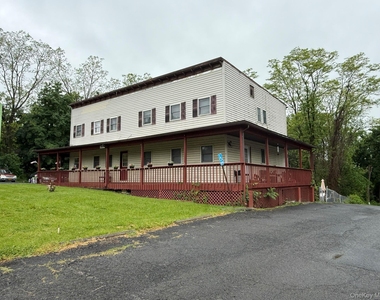 2415 State Route 32 - Photo Thumbnail 1