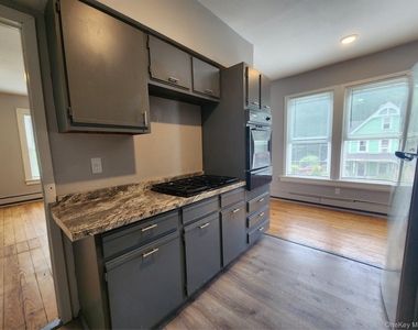 15 Lake Avenue - Photo Thumbnail 8