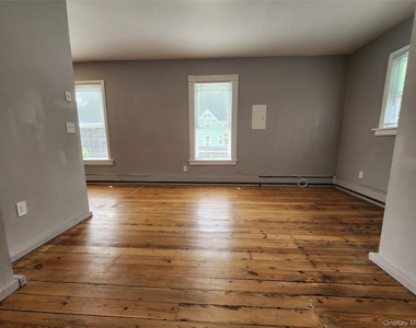 15 Lake Avenue - Photo Thumbnail 23