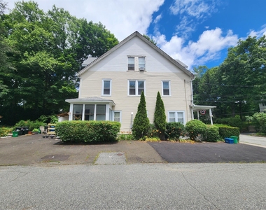 15 Lake Avenue - Photo Thumbnail 2