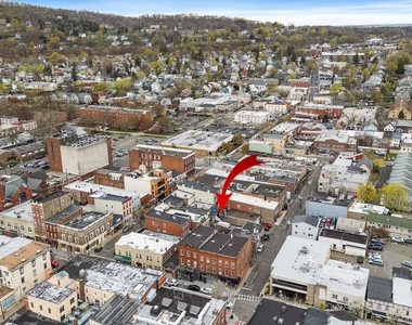 12 N Broadway - Photo Thumbnail 16