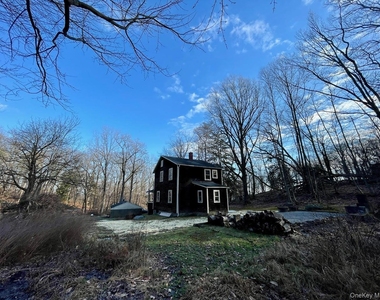 50 Rosetown Road - Photo Thumbnail 4