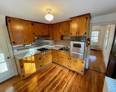50 Rosetown Road - Photo Thumbnail 10