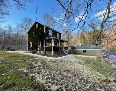 50 Rosetown Road - Photo Thumbnail 2