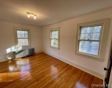 50 Rosetown Road - Photo Thumbnail 18