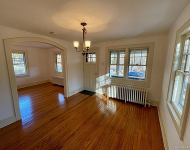 50 Rosetown Road - Photo Thumbnail 6