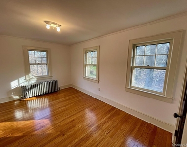50 Rosetown Road - Photo Thumbnail 7