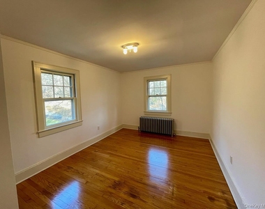 50 Rosetown Road - Photo Thumbnail 17