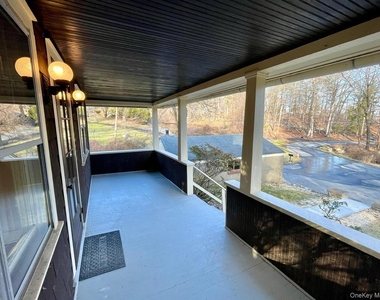 50 Rosetown Road - Photo Thumbnail 1