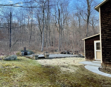50 Rosetown Road - Photo Thumbnail 3