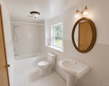 176 Spackenkill Road - Photo Thumbnail 3