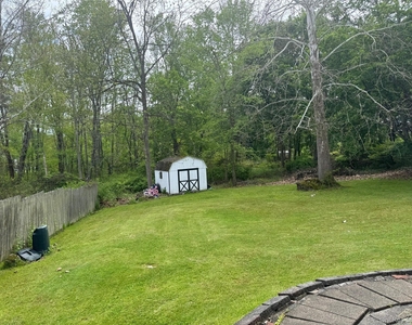 176 Spackenkill Road - Photo Thumbnail 4