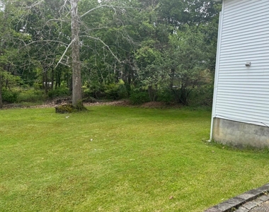 176 Spackenkill Road - Photo Thumbnail 6