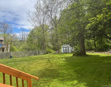 176 Spackenkill Road - Photo Thumbnail 5