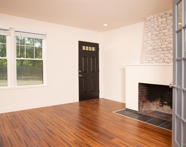 1228 North Avenue - Photo Thumbnail 13