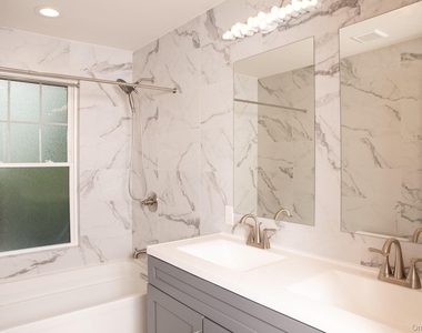 1228 North Avenue - Photo Thumbnail 17