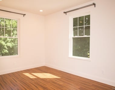 1228 North Avenue - Photo Thumbnail 18