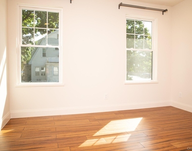 1228 North Avenue - Photo Thumbnail 19