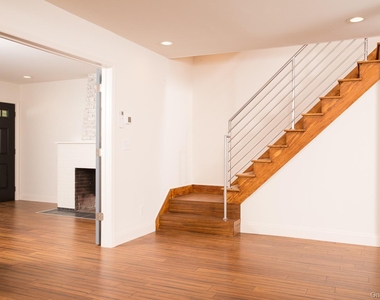 1228 North Avenue - Photo Thumbnail 12
