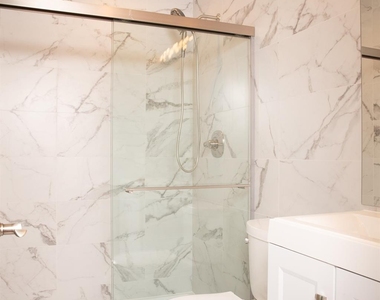 1228 North Avenue - Photo Thumbnail 9
