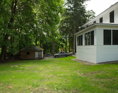 1228 North Avenue - Photo Thumbnail 1