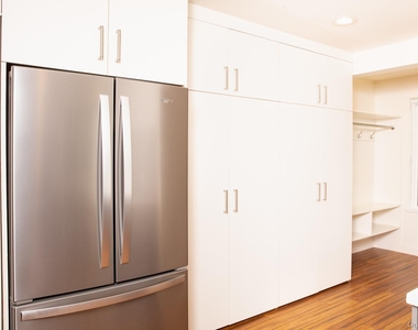 1228 North Avenue - Photo Thumbnail 10